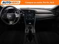 Honda Civic 1.0 VTEC Turbo Elegance Blanco - thumbnail 13