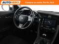 Honda Civic 1.0 VTEC Turbo Elegance Blanco - thumbnail 14
