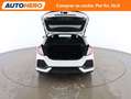 Honda Civic 1.0 VTEC Turbo Elegance Blanco - thumbnail 17