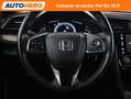 Honda Civic 1.0 VTEC Turbo Elegance Blanco - thumbnail 27