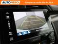 Honda Civic 1.0 VTEC Turbo Elegance Blanco - thumbnail 21