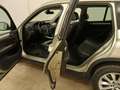 BMW X3 xDrive 20 d*NAVI*XENON*Head-Up*AHK* Silber - thumbnail 7