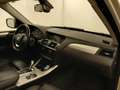 BMW X3 xDrive 20 d*NAVI*XENON*Head-Up*AHK* Silber - thumbnail 5