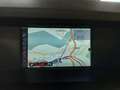 BMW X3 xDrive 20 d*NAVI*XENON*Head-Up*AHK* Silber - thumbnail 8