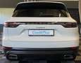 Porsche Cayenne 3.0, Navi, LED, Neues Modell, Bose Blanc - thumbnail 6