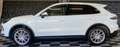 Porsche Cayenne 3.0, Navi, LED, Neues Modell, Bose Blanc - thumbnail 9