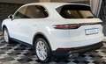 Porsche Cayenne 3.0, Navi, LED, Neues Modell, Bose Blanc - thumbnail 5