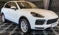 Porsche Cayenne 3.0, Navi, LED, Neues Modell, Bose Blanc - thumbnail 1