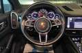 Porsche Cayenne 3.0, Navi, LED, Neues Modell, Bose Blanc - thumbnail 15