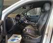 Porsche Cayenne 3.0, Navi, LED, Neues Modell, Bose Blanc - thumbnail 11