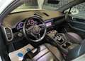 Porsche Cayenne 3.0, Navi, LED, Neues Modell, Bose Blanc - thumbnail 12