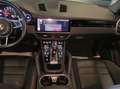Porsche Cayenne 3.0, Navi, LED, Neues Modell, Bose Blanc - thumbnail 14