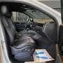 Porsche Cayenne 3.0, Navi, LED, Neues Modell, Bose Blanc - thumbnail 21