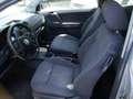 Volkswagen Polo 1.2,2Hand,Klimaautomat,TÜV Neu,NR Argent - thumbnail 7