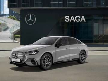 4Matic