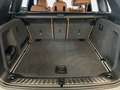 BMW X3 M Sport Gris - thumbnail 18