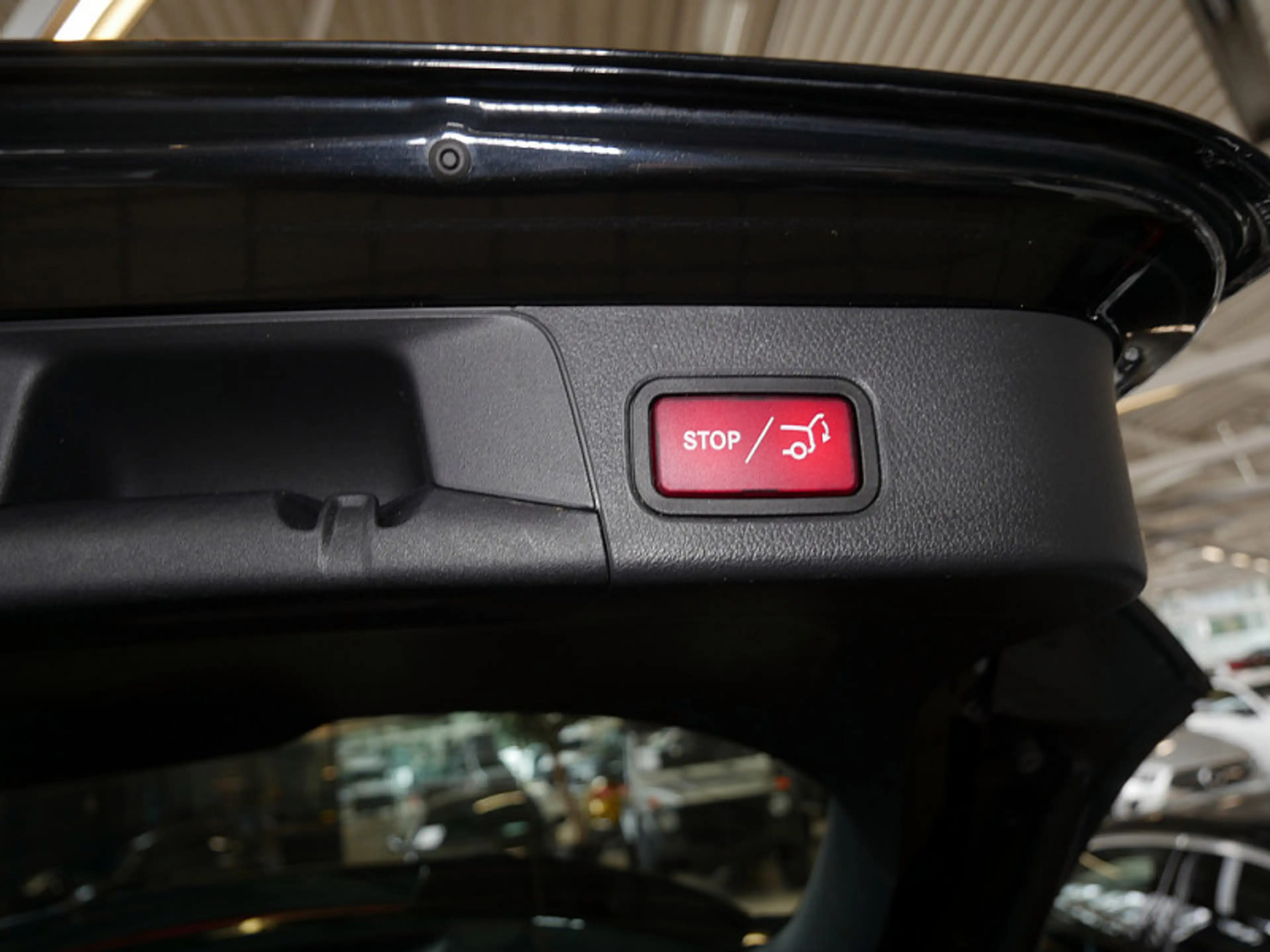Mercedes-Benz B 250 e KAMERA SPUR PDC SHZ — photo 12