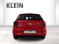 Volkswagen Polo Join 1.0 Piros - thumbnail 4