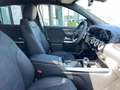 Mercedes-Benz GLA 200 d automatic Argento - thumbnail 12
