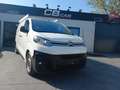 Citroen Jumpy 2.0 Blanc - thumbnail 3