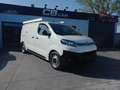 Citroen Jumpy 2.0 Blanc - thumbnail 1