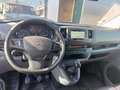 Citroen Jumpy 2.0 Blanc - thumbnail 14