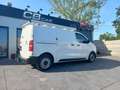 Citroen Jumpy 2.0 Blanc - thumbnail 10