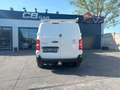 Citroen Jumpy 2.0 Blanc - thumbnail 5