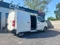 Citroen Jumpy 2.0 Blanc - thumbnail 12