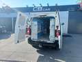 Citroen Jumpy 2.0 Blanc - thumbnail 6