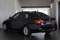 BMW 316 dA Navi CruiseC ParkDistanceControl Garantie * Noir - thumbnail 4