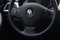 BMW 316 dA Navi CruiseC ParkDistanceControl Garantie * Noir - thumbnail 11