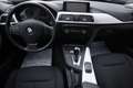 BMW 316 dA Navi CruiseC ParkDistanceControl Garantie * Zwart - thumbnail 8