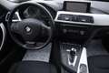 BMW 316 dA Navi CruiseC ParkDistanceControl Garantie * Noir - thumbnail 5