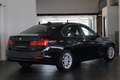 BMW 316 dA Navi CruiseC ParkDistanceControl Garantie * Fekete - thumbnail 3