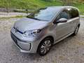 Volkswagen e-up! Vollausstattung, SoH 95% - AVILOO Premium Zertifikat,  garagengepflegt, unfallfrei, 8-fach Alu, Silber - thumbnail 1