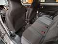 Volkswagen e-up! Vollausstattung, SoH 95% - AVILOO Premium Zertifikat,  garagengepflegt, unfallfrei, 8-fach Alu, Silber - thumbnail 10