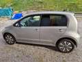 Volkswagen e-up! Vollausstattung, SoH 95% - AVILOO Premium Zertifikat,  garagengepflegt, unfallfrei, 8-fach Alu, Silber - thumbnail 3