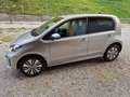 Volkswagen e-up! Vollausstattung, SoH 95% - AVILOO Premium Zertifikat,  garagengepflegt, unfallfrei, 8-fach Alu, Silber - thumbnail 2