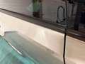 Volkswagen e-up! Vollausstattung, SoH 95% - AVILOO Premium Zertifikat,  garagengepflegt, unfallfrei, 8-fach Alu, Silber - thumbnail 14