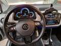 Volkswagen e-up! Vollausstattung, SoH 95% - AVILOO Premium Zertifikat,  garagengepflegt, unfallfrei, 8-fach Alu, Silber - thumbnail 11