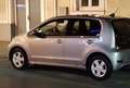 Volkswagen e-up! Vollausstattung, SoH 95% - AVILOO Premium Zertifikat,  garagengepflegt, unfallfrei, 8-fach Alu, Silber - thumbnail 16