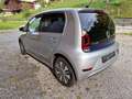Volkswagen e-up! Vollausstattung, SoH 95% - AVILOO Premium Zertifikat,  garagengepflegt, unfallfrei, 8-fach Alu, Silber - thumbnail 4