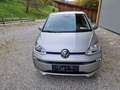 Volkswagen e-up! Vollausstattung, SoH 95% - AVILOO Premium Zertifikat,  garagengepflegt, unfallfrei, 8-fach Alu, Silber - thumbnail 8