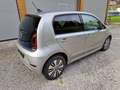 Volkswagen e-up! Vollausstattung, SoH 95% - AVILOO Premium Zertifikat,  garagengepflegt, unfallfrei, 8-fach Alu, Silber - thumbnail 6