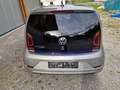 Volkswagen e-up! Vollausstattung, SoH 95% - AVILOO Premium Zertifikat,  garagengepflegt, unfallfrei, 8-fach Alu, Silber - thumbnail 5