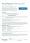 Volkswagen e-up! Vollausstattung, SoH 95% - AVILOO Premium Zertifikat,  garagengepflegt, unfallfrei, 8-fach Alu, Silber - thumbnail 18