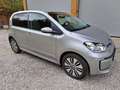 Volkswagen e-up! Vollausstattung, SoH 95% - AVILOO Premium Zertifikat,  garagengepflegt, unfallfrei, 8-fach Alu, Silber - thumbnail 7