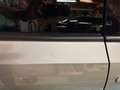 Volkswagen e-up! Vollausstattung, SoH 95% - AVILOO Premium Zertifikat,  garagengepflegt, unfallfrei, 8-fach Alu, Silber - thumbnail 13
