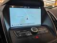 Ford C-Max C-MAX Titanium*Autometik*PDC-Kamera*Parklenkhilf - thumbnail 8